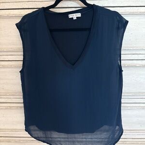 Kylie Paige Dress/Casual Top